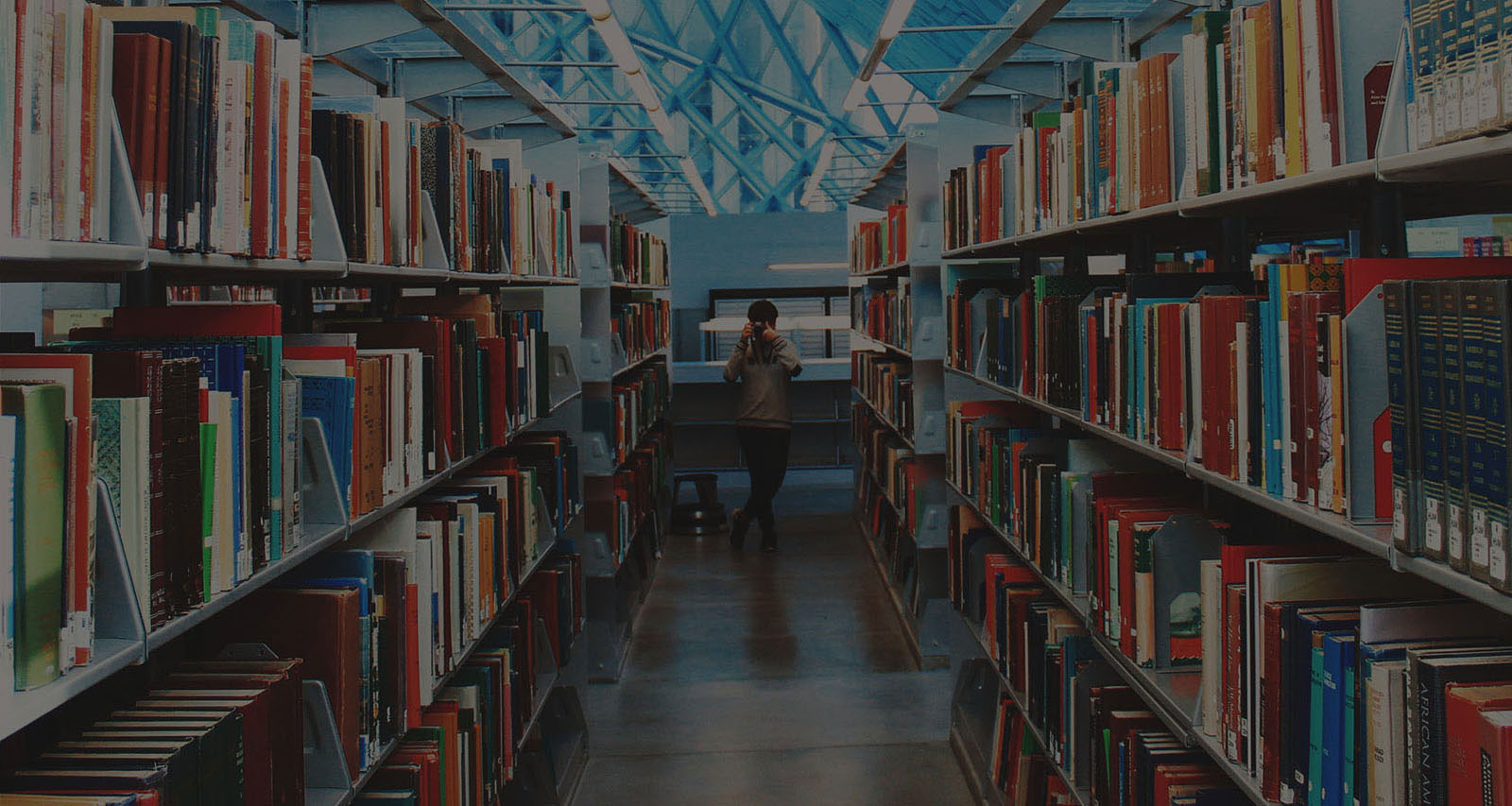 网页版短信攻击