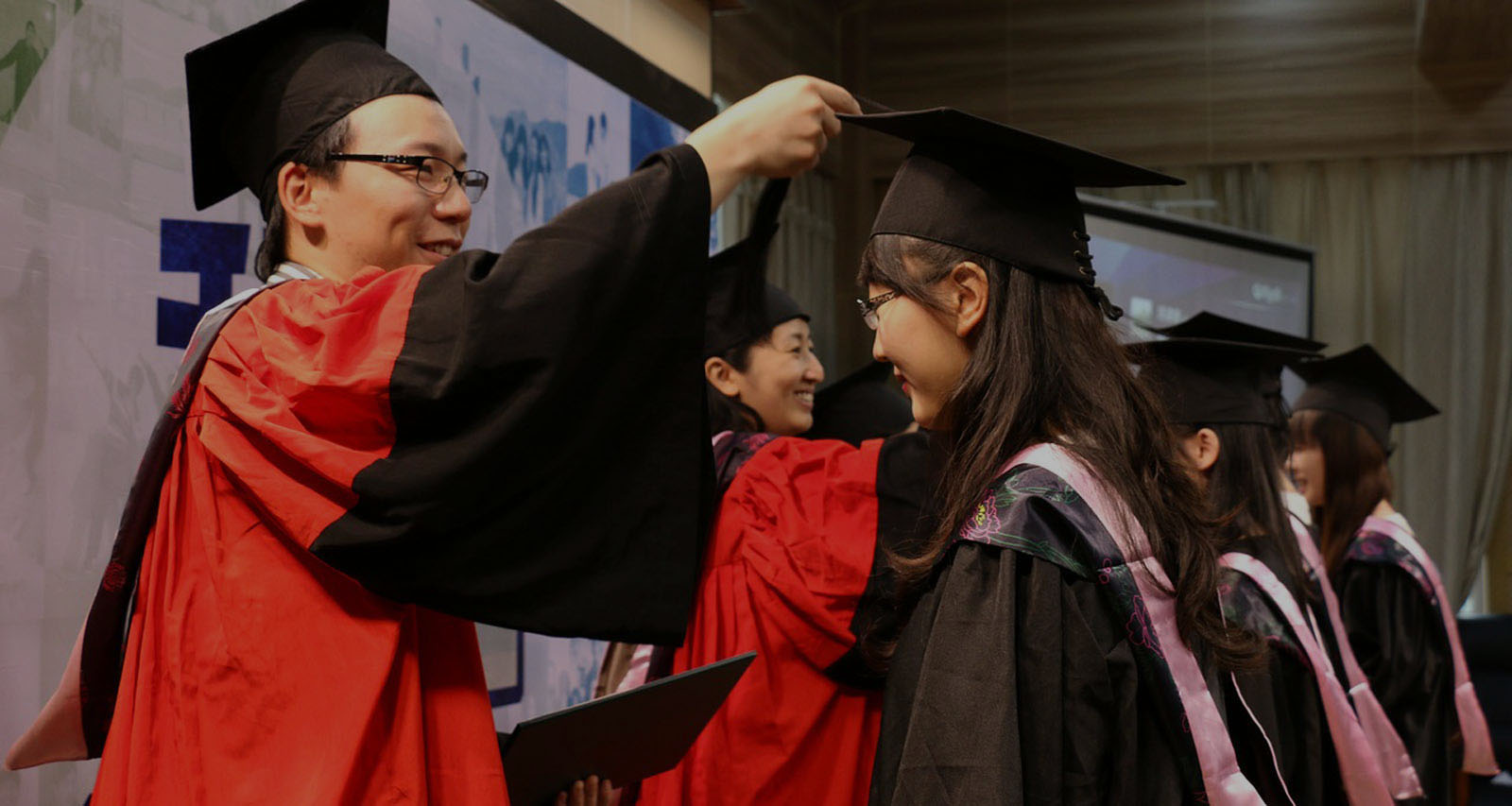 呼死您软件免费