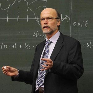 短信轰机轰炸app下载安卓手机