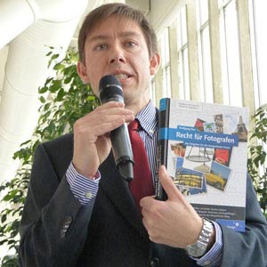 自动化监控的手机号码云呼