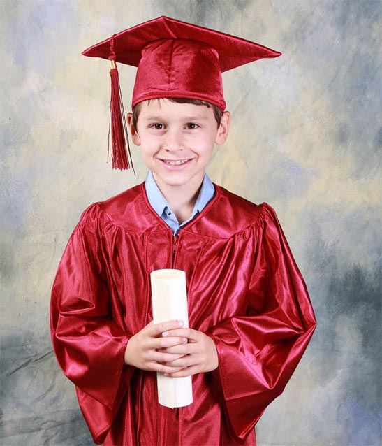 短信压力测试平台