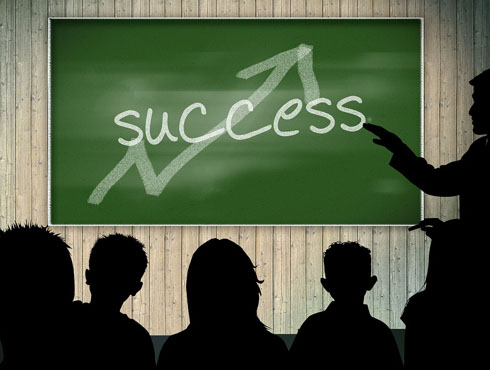 短信轰机轰炸app下载安卓手机