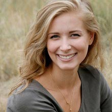 短信轰机轰炸app下载安卓手机