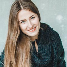 在线电话轰炸机