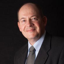 可以留电话的骚扰网站